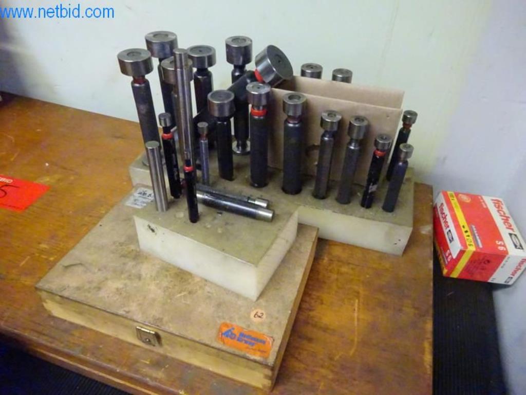 Maszyny do produkcji form-4