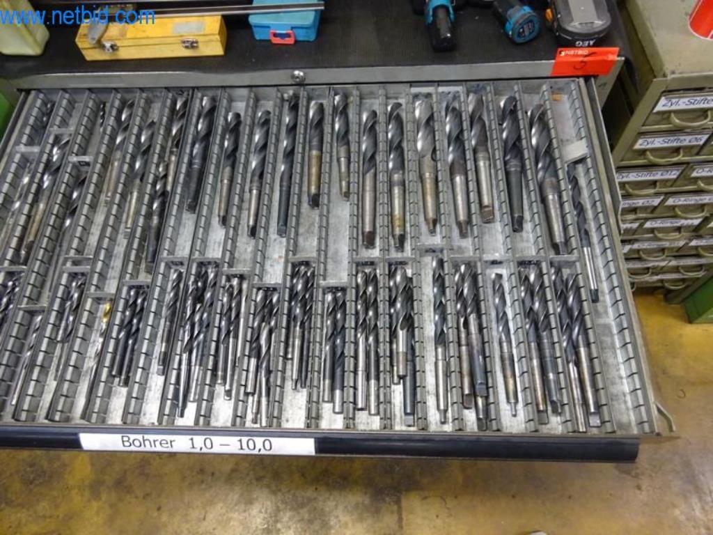 Maszyny do produkcji form-5