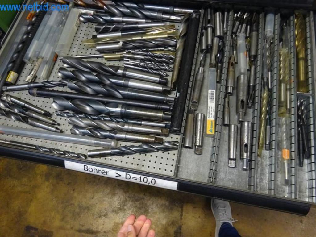 Maszyny do produkcji form-6