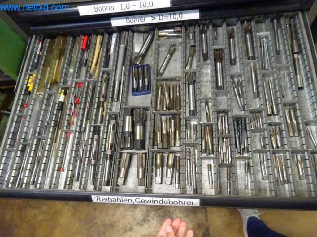 Maszyny do produkcji form-7