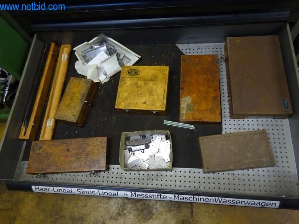 Maszyny do produkcji form-9