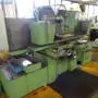 thumbnail-Maschinen Formenbau-1