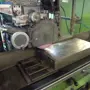 thumbnail-Maschinen Formenbau-2