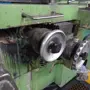 thumbnail-Maschinen Formenbau-3