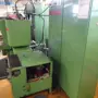 thumbnail-Maschinen Formenbau-6