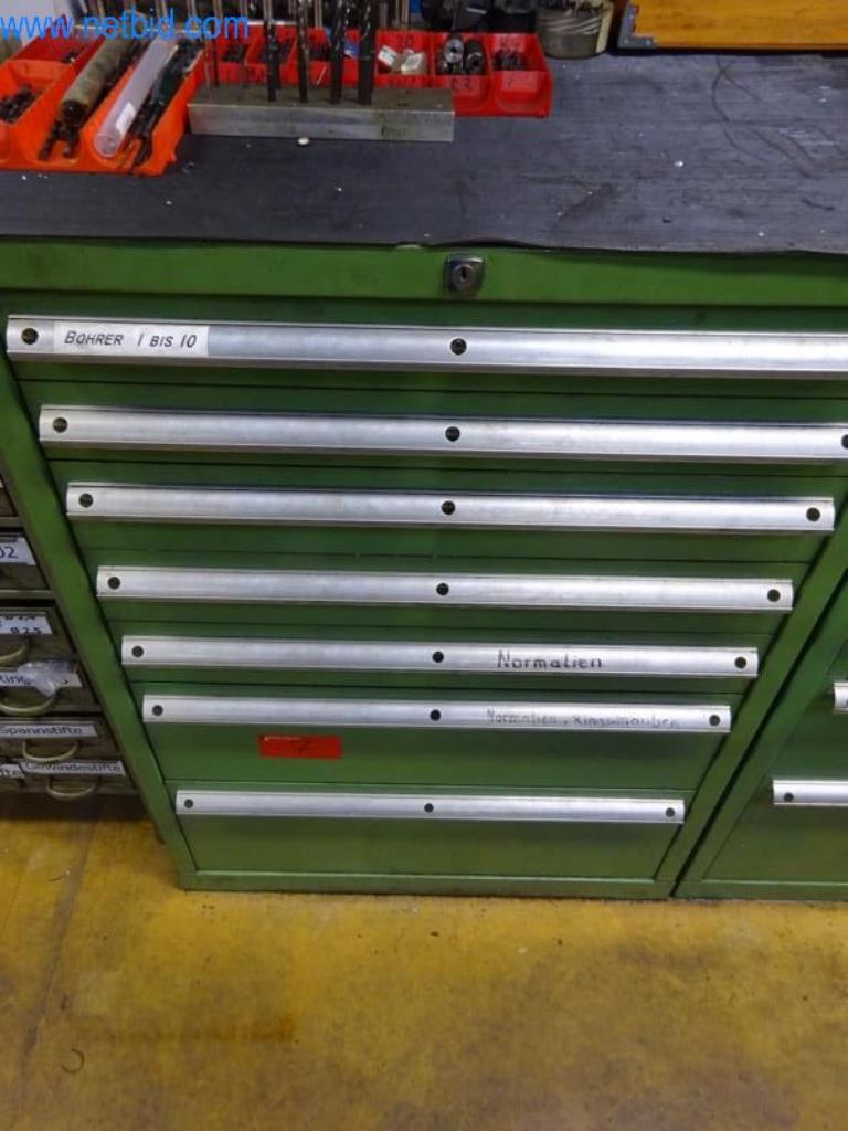 Maszyny do produkcji form-1