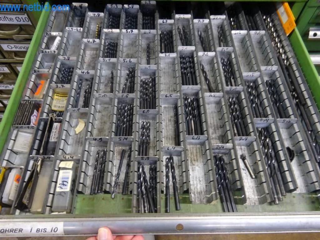 Maszyny do produkcji form-2