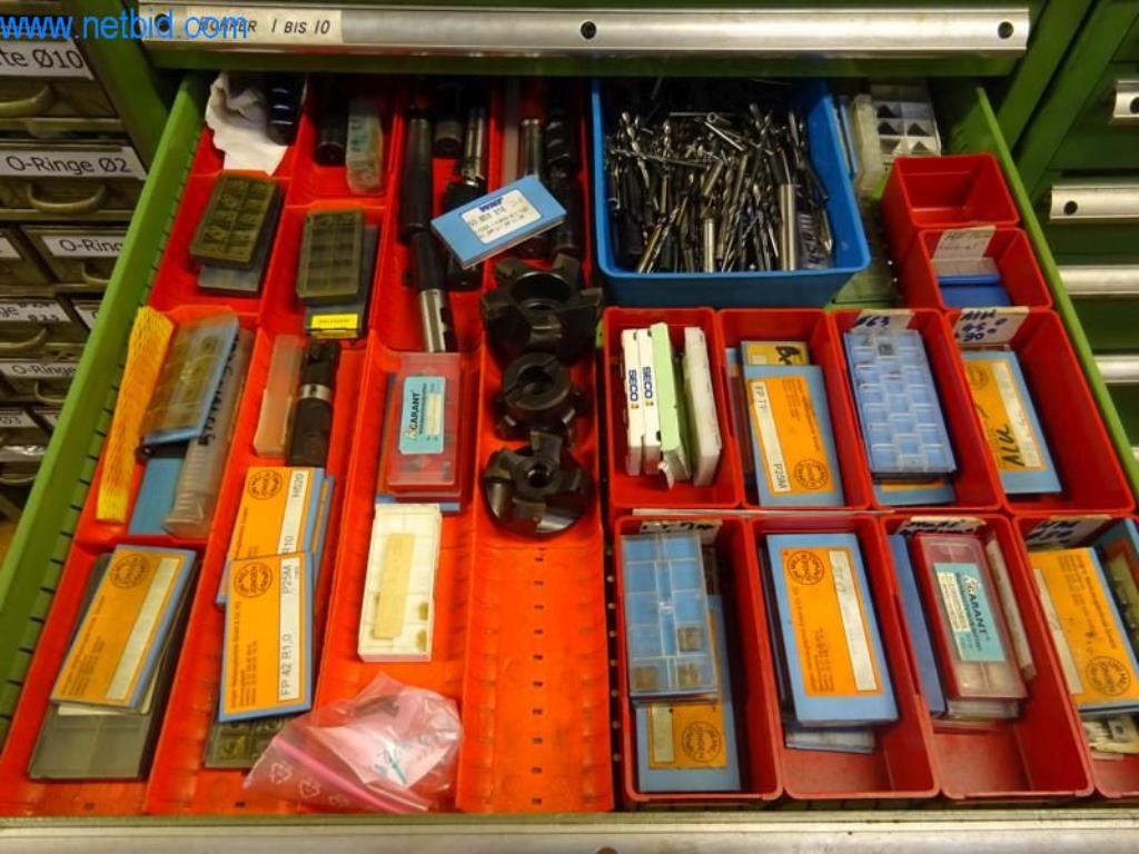 Maszyny do produkcji form-3