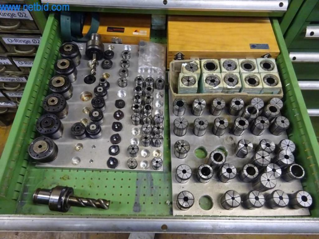 Maszyny do produkcji form-4