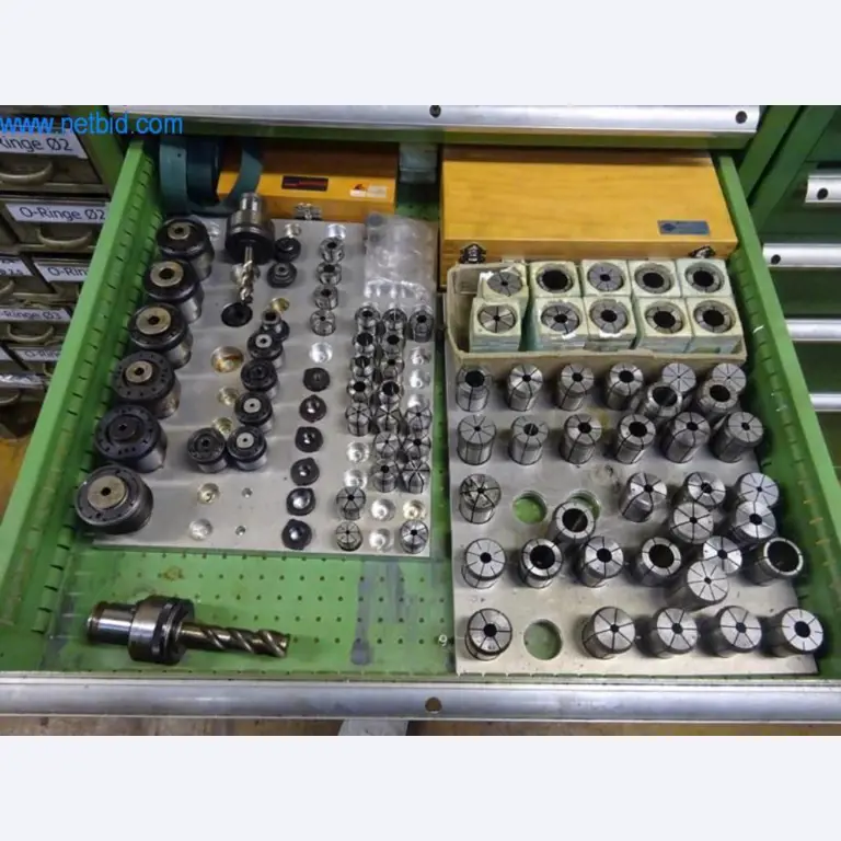 Matrijzenbouwmachines-4
