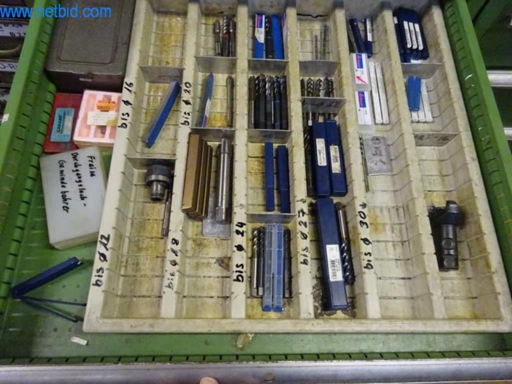 Maszyny do produkcji form-5