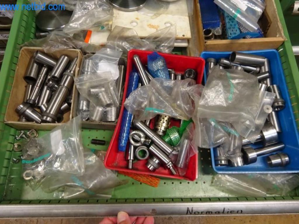 Maszyny do produkcji form-6