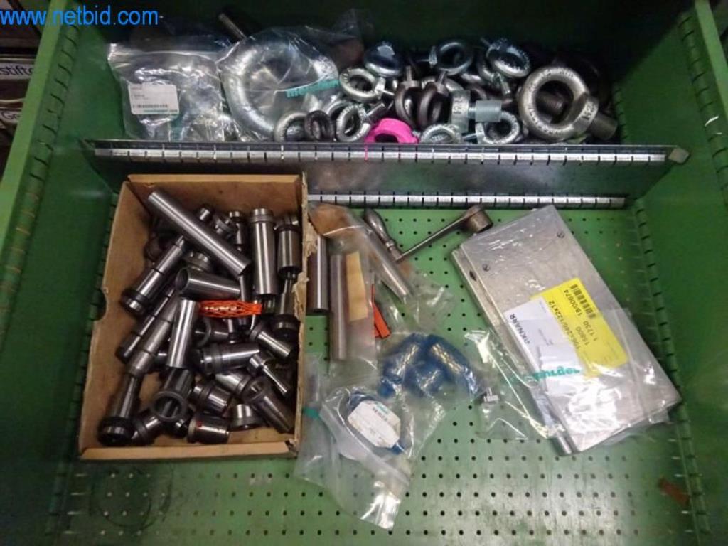 Maszyny do produkcji form-7