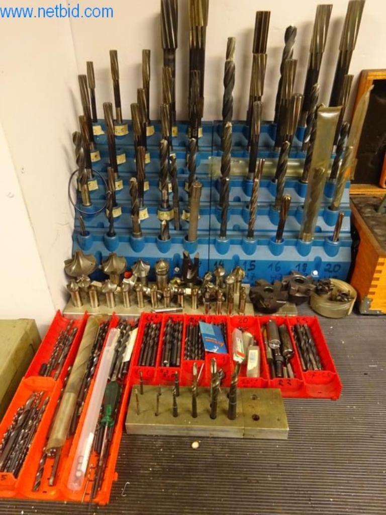 Maszyny do produkcji form-8