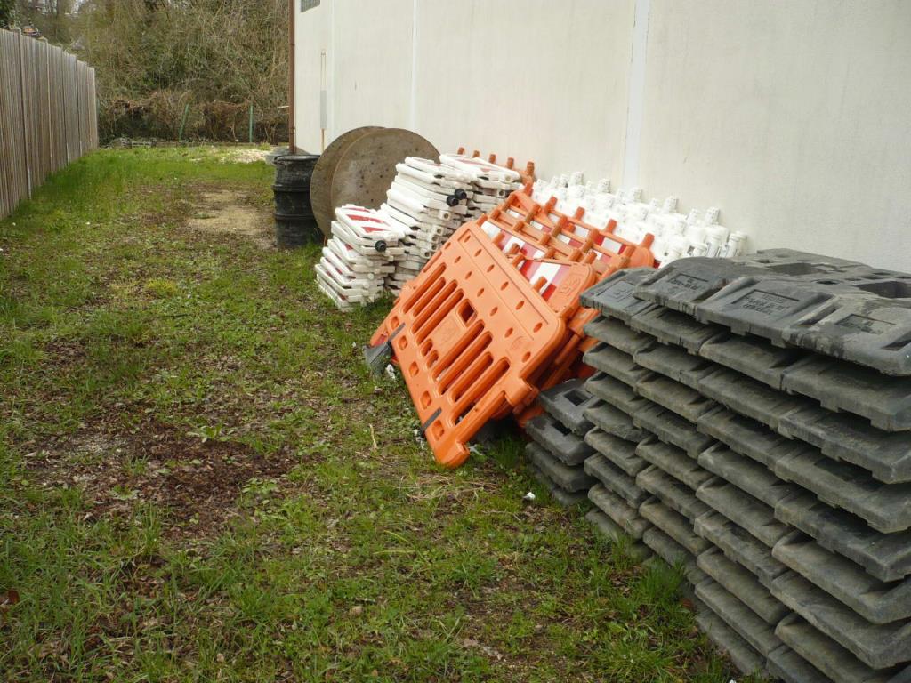 Kabeltranport-Anhänger-1