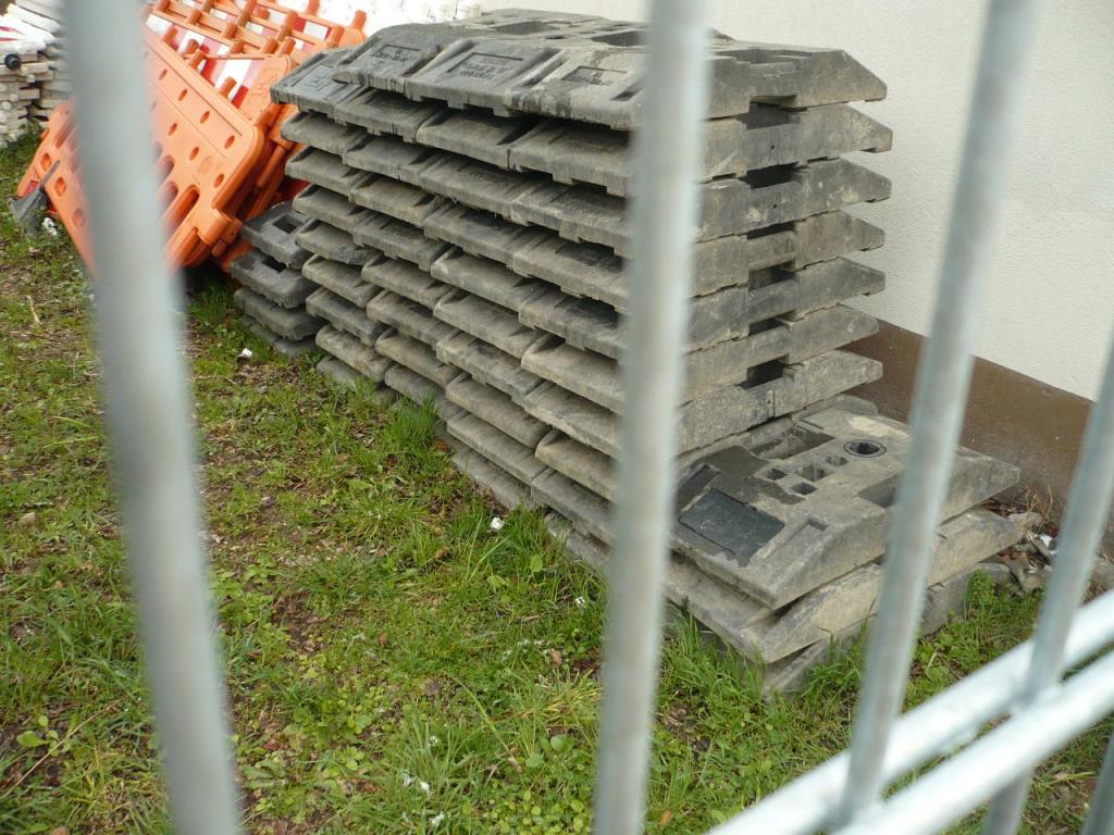 Kabeltranport-Anhänger-2