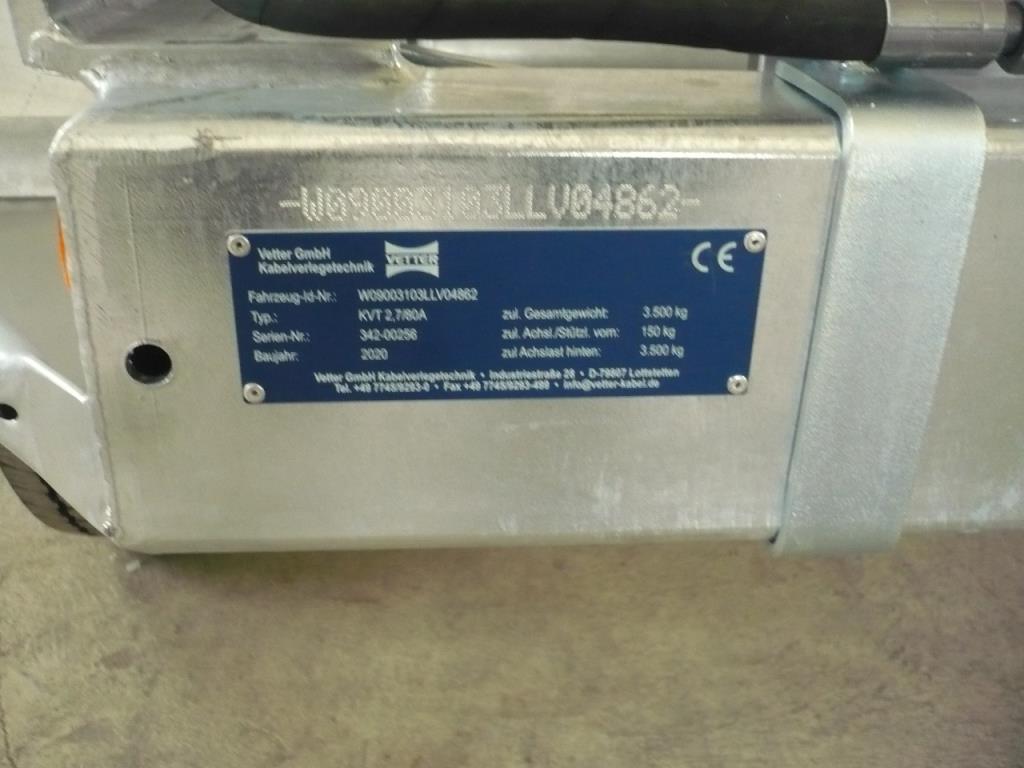 Kabeltranport-Anhänger-2