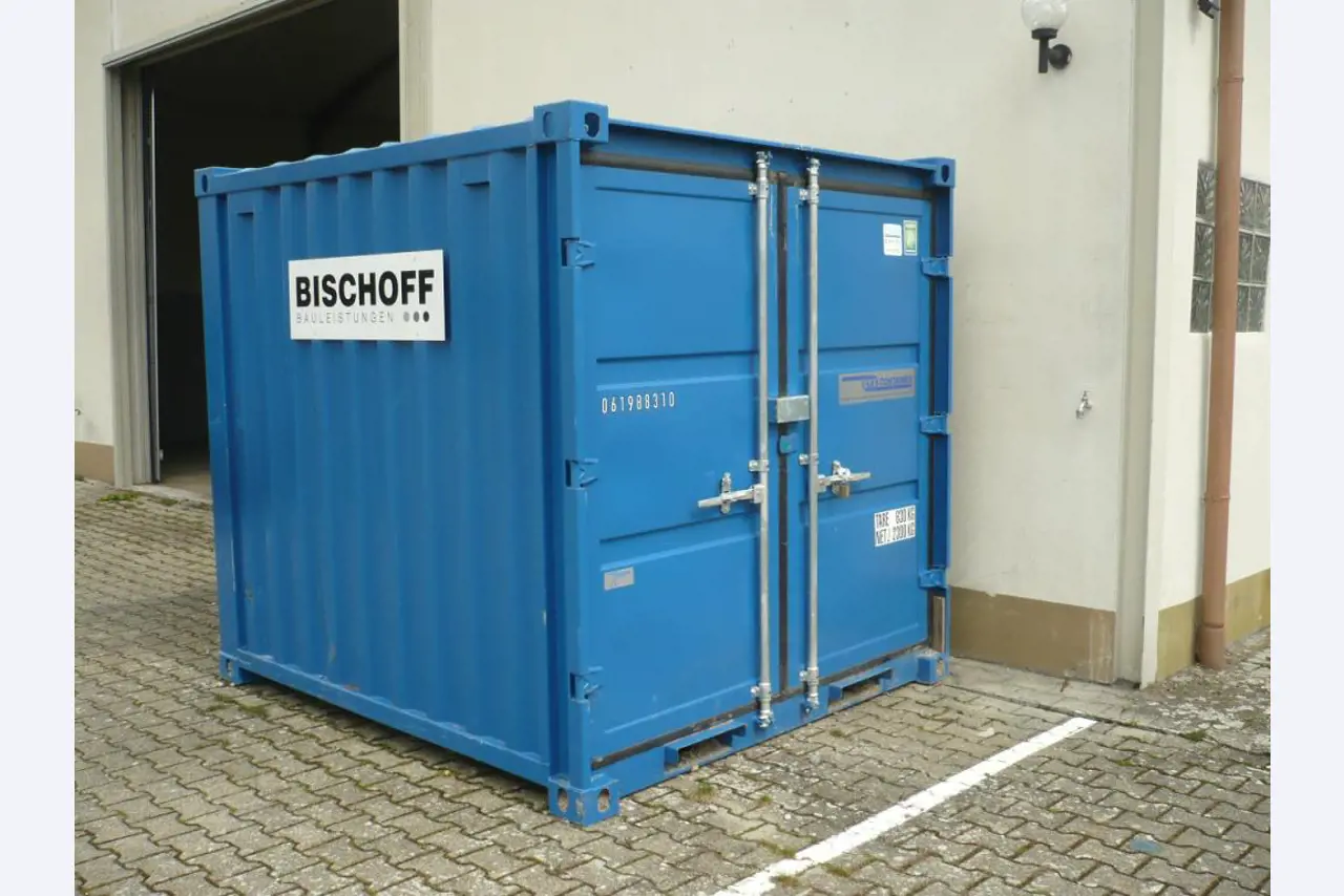 Aanhangwagen voor kabeltransport-1