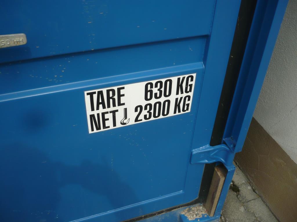 Kabeltranport-Anhänger-3