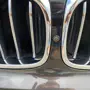thumbnail-null-16