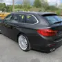 thumbnail-null-19