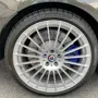 thumbnail-null-24
