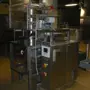 thumbnail-Bakkerijmachines in een grote bakkerij-2