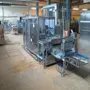 thumbnail-Bakkerijmachines in een grote bakkerij-3