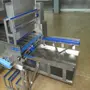 thumbnail-Bakkerijmachines in een grote bakkerij-5