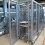 thumbnail-Bakkerijmachines in een grote bakkerij-6