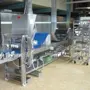 thumbnail-Bakkerijmachines in een grote bakkerij-1