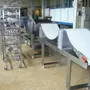 thumbnail-Bakkerijmachines in een grote bakkerij-2