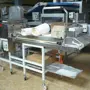 thumbnail-Bakkerijmachines in een grote bakkerij-2