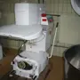 thumbnail-Bakkerijmachines in een grote bakkerij-1