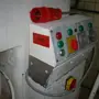 thumbnail-Bakkerijmachines in een grote bakkerij-3