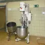 thumbnail-Bäckereimaschinen einer Großbäckerei-1
