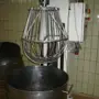 thumbnail-Bäckereimaschinen einer Großbäckerei-2