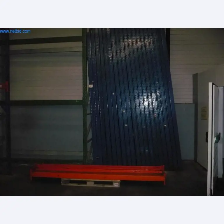 Machines de boulangerie d'une grande boulangerie-3