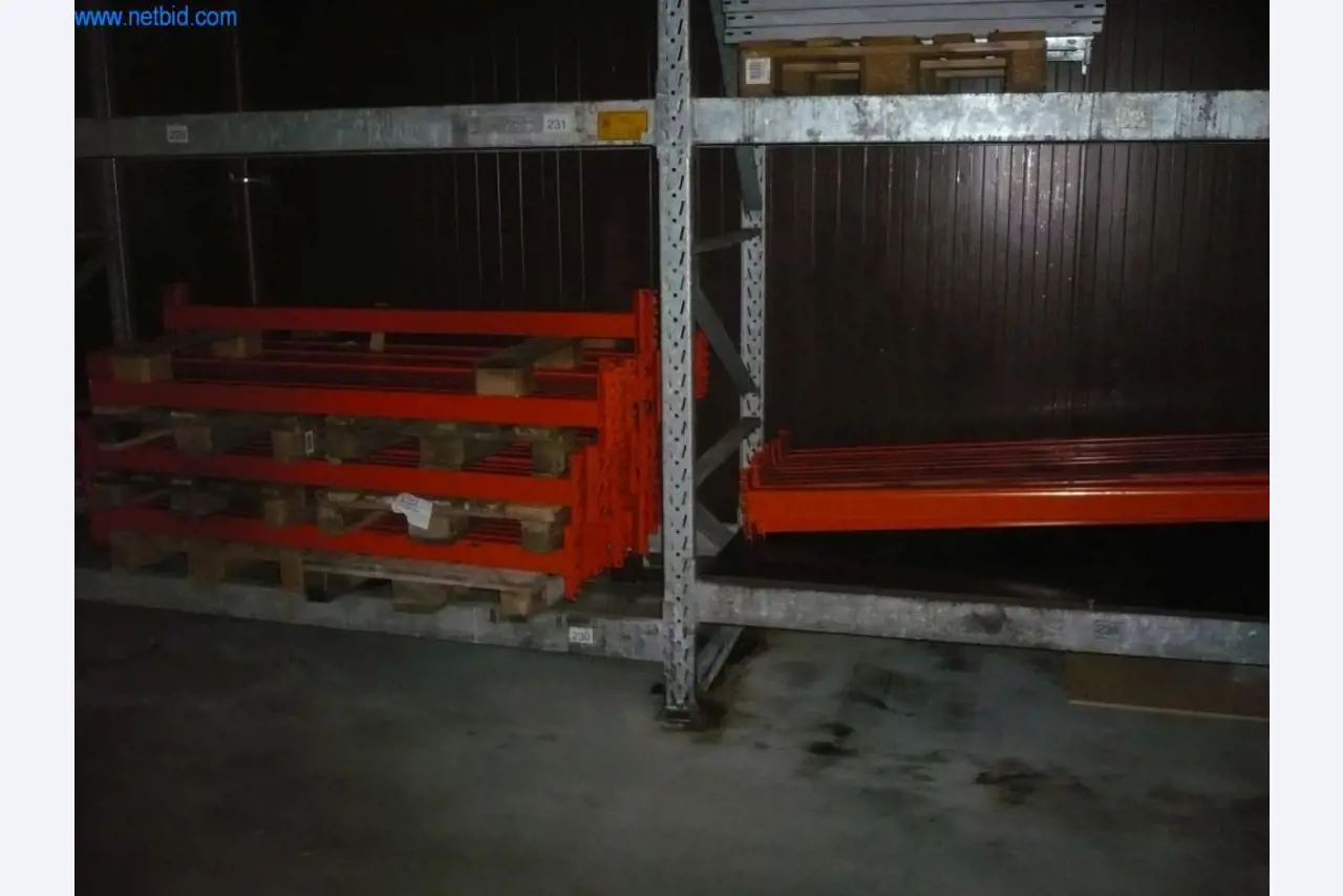 Machines de boulangerie d'une grande boulangerie-4