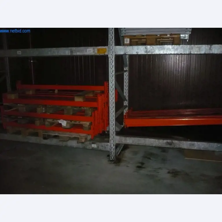 Machines de boulangerie d'une grande boulangerie-4