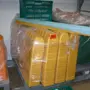 thumbnail-Bäckereimaschinen einer Großbäckerei-1