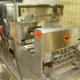 thumbnail-Bäckereimaschinen einer Großbäckerei-2