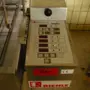 thumbnail-Bakkerijmachines in een grote bakkerij-2