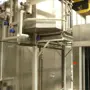 thumbnail-Bakkerijmachines in een grote bakkerij-9