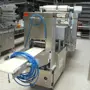 thumbnail-Bakkerijmachines in een grote bakkerij-1