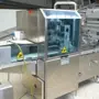 thumbnail-Bakkerijmachines in een grote bakkerij-1