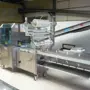 thumbnail-Bakkerijmachines in een grote bakkerij-3