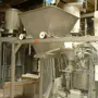 thumbnail-Machines de boulangerie d'une grande boulangerie-1