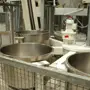 thumbnail-Bakkerijmachines in een grote bakkerij-5