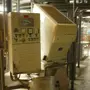 thumbnail-Bakkerijmachines in een grote bakkerij-6